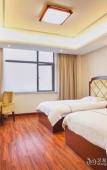 Туры в отель Wangsu Hotel Hangzhou Letong Туры в отель Wangsu Hotel Hangzhou Letong