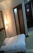 Туры в отель Wangsu Hotel Hangzhou Letong Туры в отель Wangsu Hotel Hangzhou Letong
