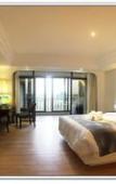 Туры в отель Real Madrid Holiday Island Style Hotel (Haikou Qilou Old Street) Туры в отель Real Madrid Holiday Island Style Hotel (Haikou Qilou Old Street)