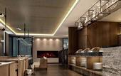 Туры в отель Rezen Dong Hotel (Hangzhou Zhejiang University of Technology) Туры в отель Rezen Dong Hotel (Hangzhou Zhejiang University of Technology)