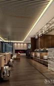 Туры в отель Rezen Dong Hotel (Hangzhou Zhejiang University of Technology) Туры в отель Rezen Dong Hotel (Hangzhou Zhejiang University of Technology)