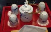 Туры в отель Rezen Dong Hotel (Hangzhou Zhejiang University of Technology) Туры в отель Rezen Dong Hotel (Hangzhou Zhejiang University of Technology)