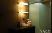 Туры в отель Rezen Dong Hotel (Hangzhou Zhejiang University of Technology) Туры в отель Rezen Dong Hotel (Hangzhou Zhejiang University of Technology)