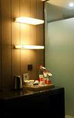 Туры в отель Rezen Dong Hotel (Hangzhou Zhejiang University of Technology) Туры в отель Rezen Dong Hotel (Hangzhou Zhejiang University of Technology)