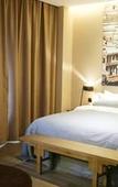 Туры в отель Rezen Dong Hotel (Hangzhou Zhejiang University of Technology) Туры в отель Rezen Dong Hotel (Hangzhou Zhejiang University of Technology)