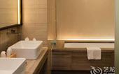 Туры в отель Rezen Dong Hotel (Hangzhou Zhejiang University of Technology) Туры в отель Rezen Dong Hotel (Hangzhou Zhejiang University of Technology)