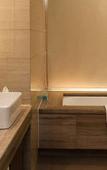 Туры в отель Rezen Dong Hotel (Hangzhou Zhejiang University of Technology) Туры в отель Rezen Dong Hotel (Hangzhou Zhejiang University of Technology)