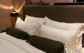 Туры в отель Rezen Dong Hotel (Hangzhou Zhejiang University of Technology) Туры в отель Rezen Dong Hotel (Hangzhou Zhejiang University of Technology)