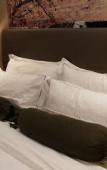 Туры в отель Rezen Dong Hotel (Hangzhou Zhejiang University of Technology) Туры в отель Rezen Dong Hotel (Hangzhou Zhejiang University of Technology)