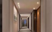 Туры в отель Rezen Dong Hotel (Hangzhou Zhejiang University of Technology) Туры в отель Rezen Dong Hotel (Hangzhou Zhejiang University of Technology)