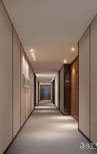 Туры в отель Rezen Dong Hotel (Hangzhou Zhejiang University of Technology) Туры в отель Rezen Dong Hotel (Hangzhou Zhejiang University of Technology)