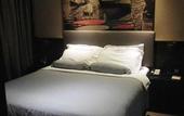 Туры в отель Rezen Dong Hotel (Hangzhou Zhejiang University of Technology) Туры в отель Rezen Dong Hotel (Hangzhou Zhejiang University of Technology)