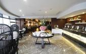 Туры в отель Rezen Dong Hotel (Hangzhou Zhejiang University of Technology) Туры в отель Rezen Dong Hotel (Hangzhou Zhejiang University of Technology)