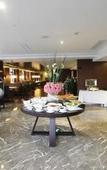 Туры в отель Rezen Dong Hotel (Hangzhou Zhejiang University of Technology) Туры в отель Rezen Dong Hotel (Hangzhou Zhejiang University of Technology)
