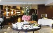 Туры в отель Rezen Dong Hotel (Hangzhou Zhejiang University of Technology) Туры в отель Rezen Dong Hotel (Hangzhou Zhejiang University of Technology)