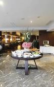Туры в отель Rezen Dong Hotel (Hangzhou Zhejiang University of Technology) Туры в отель Rezen Dong Hotel (Hangzhou Zhejiang University of Technology)