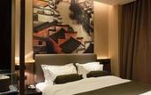 Туры в отель Rezen Dong Hotel (Hangzhou Zhejiang University of Technology) Туры в отель Rezen Dong Hotel (Hangzhou Zhejiang University of Technology)