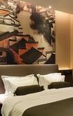 Туры в отель Rezen Dong Hotel (Hangzhou Zhejiang University of Technology) Туры в отель Rezen Dong Hotel (Hangzhou Zhejiang University of Technology)