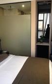 Туры в отель Rezen Dong Hotel (Hangzhou Zhejiang University of Technology) Туры в отель Rezen Dong Hotel (Hangzhou Zhejiang University of Technology)