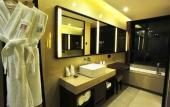 Туры в отель Rezen Dong Hotel (Hangzhou Zhejiang University of Technology) Туры в отель Rezen Dong Hotel (Hangzhou Zhejiang University of Technology)