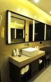 Туры в отель Rezen Dong Hotel (Hangzhou Zhejiang University of Technology) Туры в отель Rezen Dong Hotel (Hangzhou Zhejiang University of Technology)