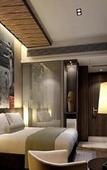 Туры в отель Rezen Dong Hotel (Hangzhou Zhejiang University of Technology) Туры в отель Rezen Dong Hotel (Hangzhou Zhejiang University of Technology)