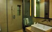 Туры в отель Rezen Dong Hotel (Hangzhou Zhejiang University of Technology) Туры в отель Rezen Dong Hotel (Hangzhou Zhejiang University of Technology)