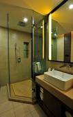 Туры в отель Rezen Dong Hotel (Hangzhou Zhejiang University of Technology) Туры в отель Rezen Dong Hotel (Hangzhou Zhejiang University of Technology)
