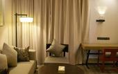 Туры в отель Rezen Dong Hotel (Hangzhou Zhejiang University of Technology) Туры в отель Rezen Dong Hotel (Hangzhou Zhejiang University of Technology)