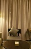 Туры в отель Rezen Dong Hotel (Hangzhou Zhejiang University of Technology) Туры в отель Rezen Dong Hotel (Hangzhou Zhejiang University of Technology)