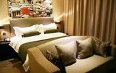 Туры в отель Rezen Dong Hotel (Hangzhou Zhejiang University of Technology) Туры в отель Rezen Dong Hotel (Hangzhou Zhejiang University of Technology)