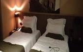 Туры в отель Rezen Dong Hotel (Hangzhou Zhejiang University of Technology) Туры в отель Rezen Dong Hotel (Hangzhou Zhejiang University of Technology)