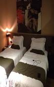 Туры в отель Rezen Dong Hotel (Hangzhou Zhejiang University of Technology) Туры в отель Rezen Dong Hotel (Hangzhou Zhejiang University of Technology)