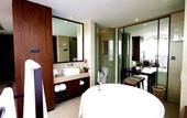 Туры в отель Rezen Dong Hotel (Hangzhou Zhejiang University of Technology) Туры в отель Rezen Dong Hotel (Hangzhou Zhejiang University of Technology)