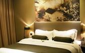 Туры в отель Rezen Dong Hotel (Hangzhou Zhejiang University of Technology) Туры в отель Rezen Dong Hotel (Hangzhou Zhejiang University of Technology)