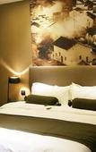 Туры в отель Rezen Dong Hotel (Hangzhou Zhejiang University of Technology) Туры в отель Rezen Dong Hotel (Hangzhou Zhejiang University of Technology)