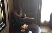 Туры в отель Rezen Dong Hotel (Hangzhou Zhejiang University of Technology) Туры в отель Rezen Dong Hotel (Hangzhou Zhejiang University of Technology)