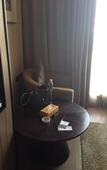 Туры в отель Rezen Dong Hotel (Hangzhou Zhejiang University of Technology) Туры в отель Rezen Dong Hotel (Hangzhou Zhejiang University of Technology)