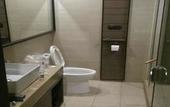 Туры в отель Rezen Dong Hotel (Hangzhou Zhejiang University of Technology) Туры в отель Rezen Dong Hotel (Hangzhou Zhejiang University of Technology)