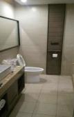 Туры в отель Rezen Dong Hotel (Hangzhou Zhejiang University of Technology) Туры в отель Rezen Dong Hotel (Hangzhou Zhejiang University of Technology)