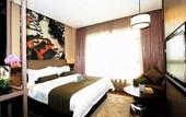 Туры в отель Rezen Dong Hotel (Hangzhou Zhejiang University of Technology) Туры в отель Rezen Dong Hotel (Hangzhou Zhejiang University of Technology)