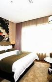 Туры в отель Rezen Dong Hotel (Hangzhou Zhejiang University of Technology) Туры в отель Rezen Dong Hotel (Hangzhou Zhejiang University of Technology)