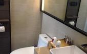 Туры в отель Rezen Dong Hotel (Hangzhou Zhejiang University of Technology) Туры в отель Rezen Dong Hotel (Hangzhou Zhejiang University of Technology)
