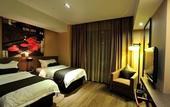 Туры в отель Rezen Dong Hotel (Hangzhou Zhejiang University of Technology) Туры в отель Rezen Dong Hotel (Hangzhou Zhejiang University of Technology)