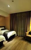 Туры в отель Rezen Dong Hotel (Hangzhou Zhejiang University of Technology) Туры в отель Rezen Dong Hotel (Hangzhou Zhejiang University of Technology)
