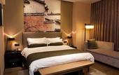 Туры в отель Rezen Dong Hotel (Hangzhou Zhejiang University of Technology) Туры в отель Rezen Dong Hotel (Hangzhou Zhejiang University of Technology)
