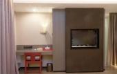 Туры в отель Rezen Dong Hotel (Hangzhou Zhejiang University of Technology) Туры в отель Rezen Dong Hotel (Hangzhou Zhejiang University of Technology)