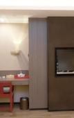 Туры в отель Rezen Dong Hotel (Hangzhou Zhejiang University of Technology) Туры в отель Rezen Dong Hotel (Hangzhou Zhejiang University of Technology)