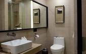 Туры в отель Rezen Dong Hotel (Hangzhou Zhejiang University of Technology) Туры в отель Rezen Dong Hotel (Hangzhou Zhejiang University of Technology)