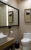 Туры в отель Rezen Dong Hotel (Hangzhou Zhejiang University of Technology) Туры в отель Rezen Dong Hotel (Hangzhou Zhejiang University of Technology)